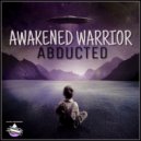 Awakened Warrior - Red Joker