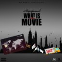 Chipijamel - WHAT IS YOUR MOVIE