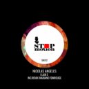 Nicolas Angeles & Mariano Fonrouge - I Laik e (Mariano Fonrouge Remix)