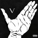 Manuscript Alli - It Is All for You