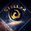 LØST PHO3NIX - Stellar