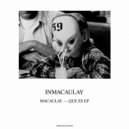 Macaulay - Que Es (Original Mix)