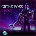 Grime Boss - Jinzo