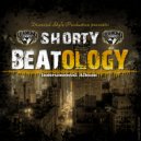 BeatMagik - Rise And Go ()
