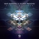 Alphypsyche - Dodecahedrin (Original mix)