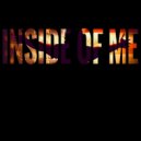 Allison Murphy - Inside of Me (Original Mix)