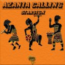 Starsign - Capture (Original Mix)