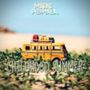 Matias Puumala - Childhood Summer (Original Mix)