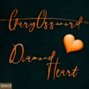 Gary Ossword - Diamond Heart