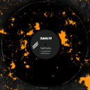 Zuleta M & KifferCárdenas - Feel The Sax (KifferCárdenas Remix)