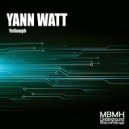 Yann Watt - Yellaugh
