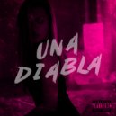 Dollar Baby & Audy & Jadniel La Voz & Jay Morales & The Wizzard - Una diabla
