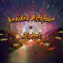 Ancient Artefact - Forestall (Original Mix)