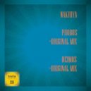 Nakhiya - Deimos