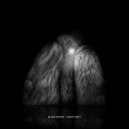 Black Water - Flashbacks