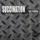 Venon - Iron Mixt (Original Mix)