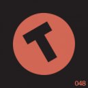 Joseph Gaex, Garex - In Line (Original Mix)