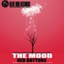 The Mood - Red Buttons