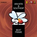 Ian Kita, Southdip - Note Tape (Original Mix)