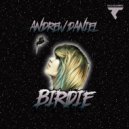 Andrew Daniel - Birdie