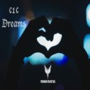 C1C - Dreams (Original Mix)
