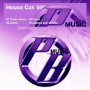 House Cat - Sticks & Stones