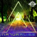 Astronomical - Jumble (Original Mix)
