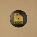 Ixel - Anode (Original Mix)