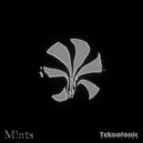 M!nts - Crank That