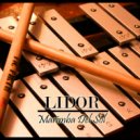 LIDOR - Dancing Cannibals (Original Mix)
