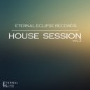 DJ F@de - Baby Dreams (Original Mix)