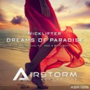 Nicklifter - Dreams of Paradise (Kgee & Bechs Remix)