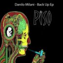 Danilo Milani - Play It Loud