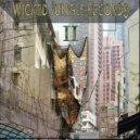 Rends featuring Binsky - Lurkin