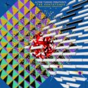 A Fine Tuning Creation - Pentatonik Variation 2 (Original Mix)