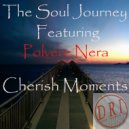 The Soul Journey ft. Polvere Nera - Cherish Moments (Linka\'s 110 Dub Walk Mix)