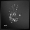 Micol Danieli - U58 (Original Mix)