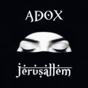 ADOX - Jerusallem