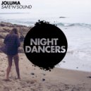 Joluma - Safe\'n\'sound (Radio Edit)