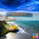 Stan Serkin feat. Tom Tyler - Cry Freedom