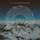 Infinite Layers of Reality - Things That You Can\'t See (Santierri Remix)