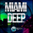 Javier De Baraja - Overnight (MyMsBilbao Remix)