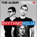 Rhythmoholia - Gotta Keep On!