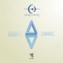 Cosmic Energy - Unison Beat