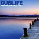 The Viron, Rasul - Like A Gun (Dave Doyle Remix)