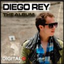 Diego Rey - 301