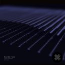 Yutaro Ishibashi - Heavy Rain (Original Mix)