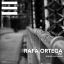 Rafa Ortega - DGT (John Norman Remix)