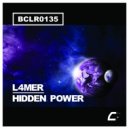 L4mer - Hidden Power (Original Mix)
