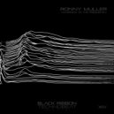 Ronny Muller - Acid Anxiety